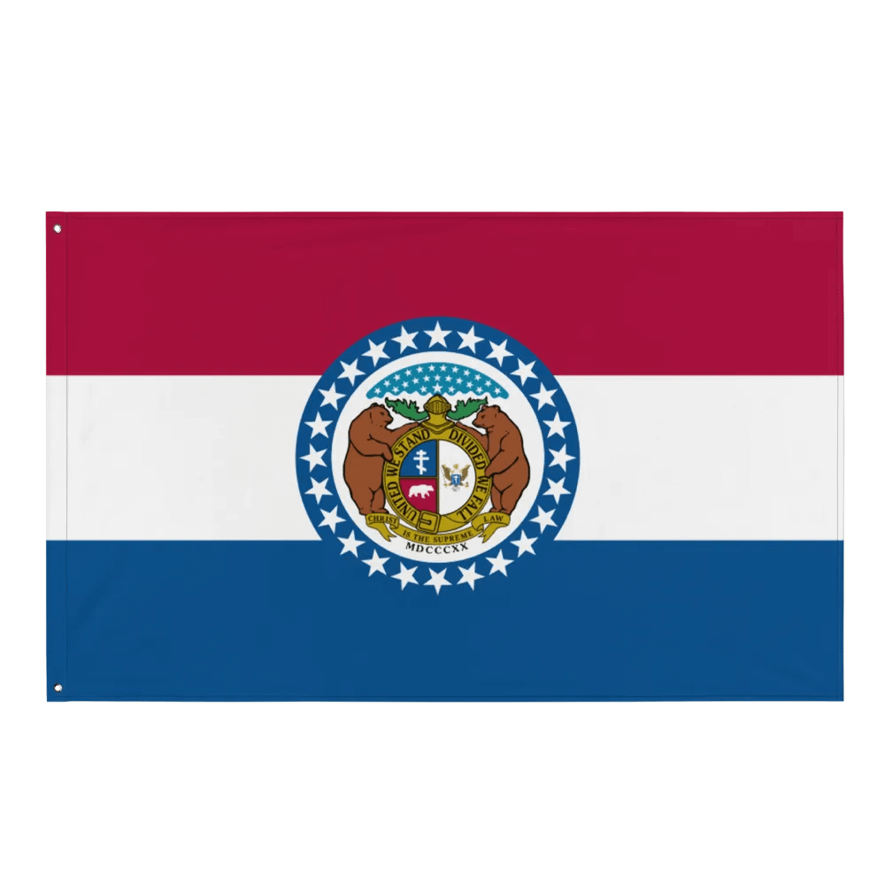 Orthodox Missouri product image (1)