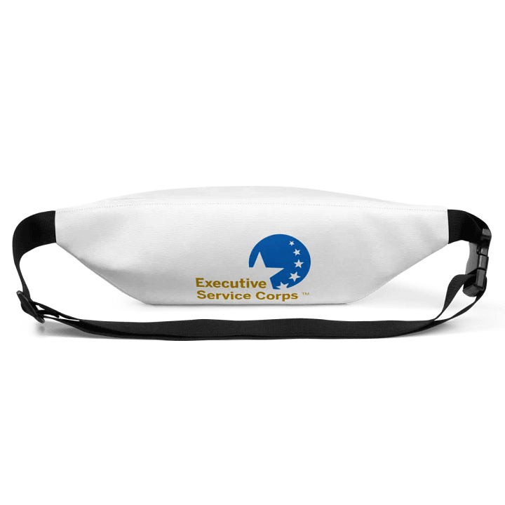 Fanny Pack product image (1)