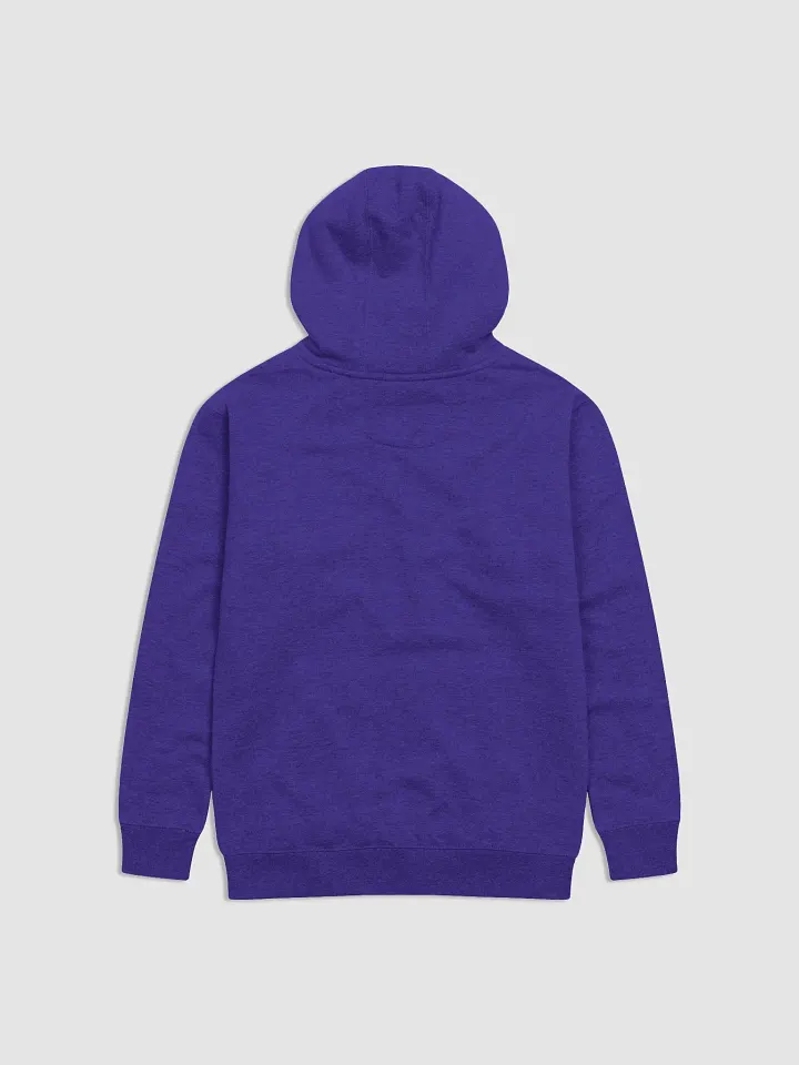 Bunlife Hoodie (Unisex) product image (19)