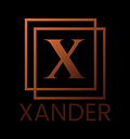 Xander