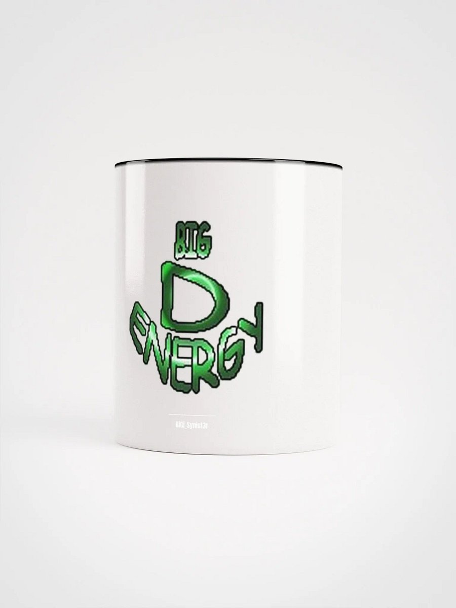 Big D mUg product image (43)