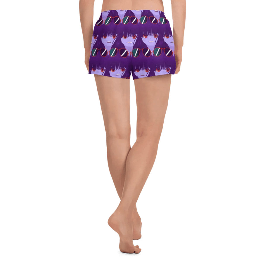 Easy to wear shorts product image (5)