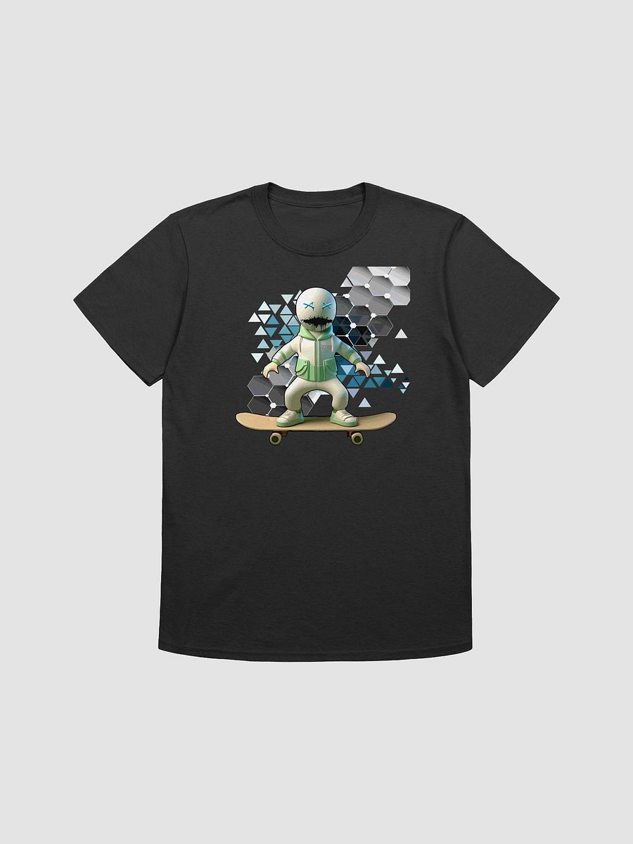 Men's Skate Tee product image (3)