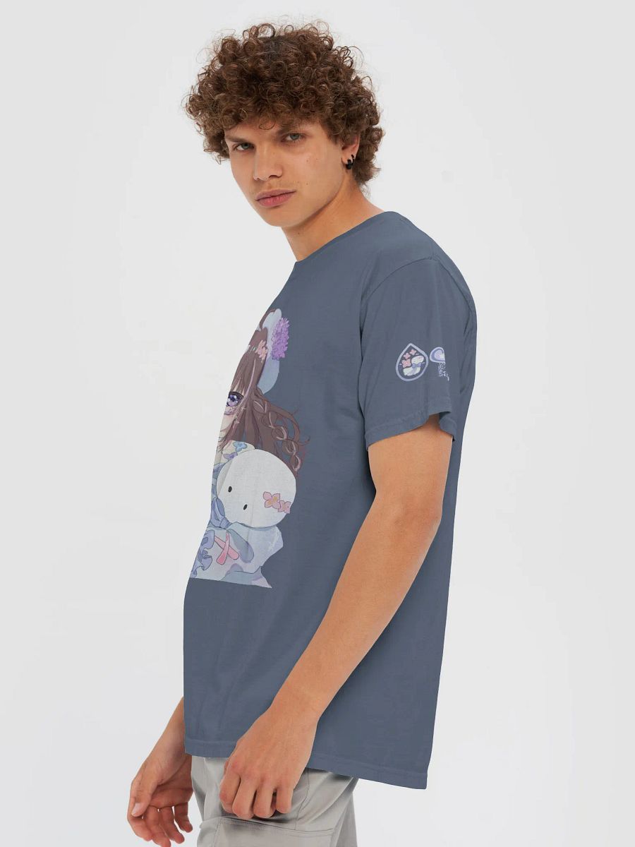 Can You Keep A Secret? T-Shirt product image (6)