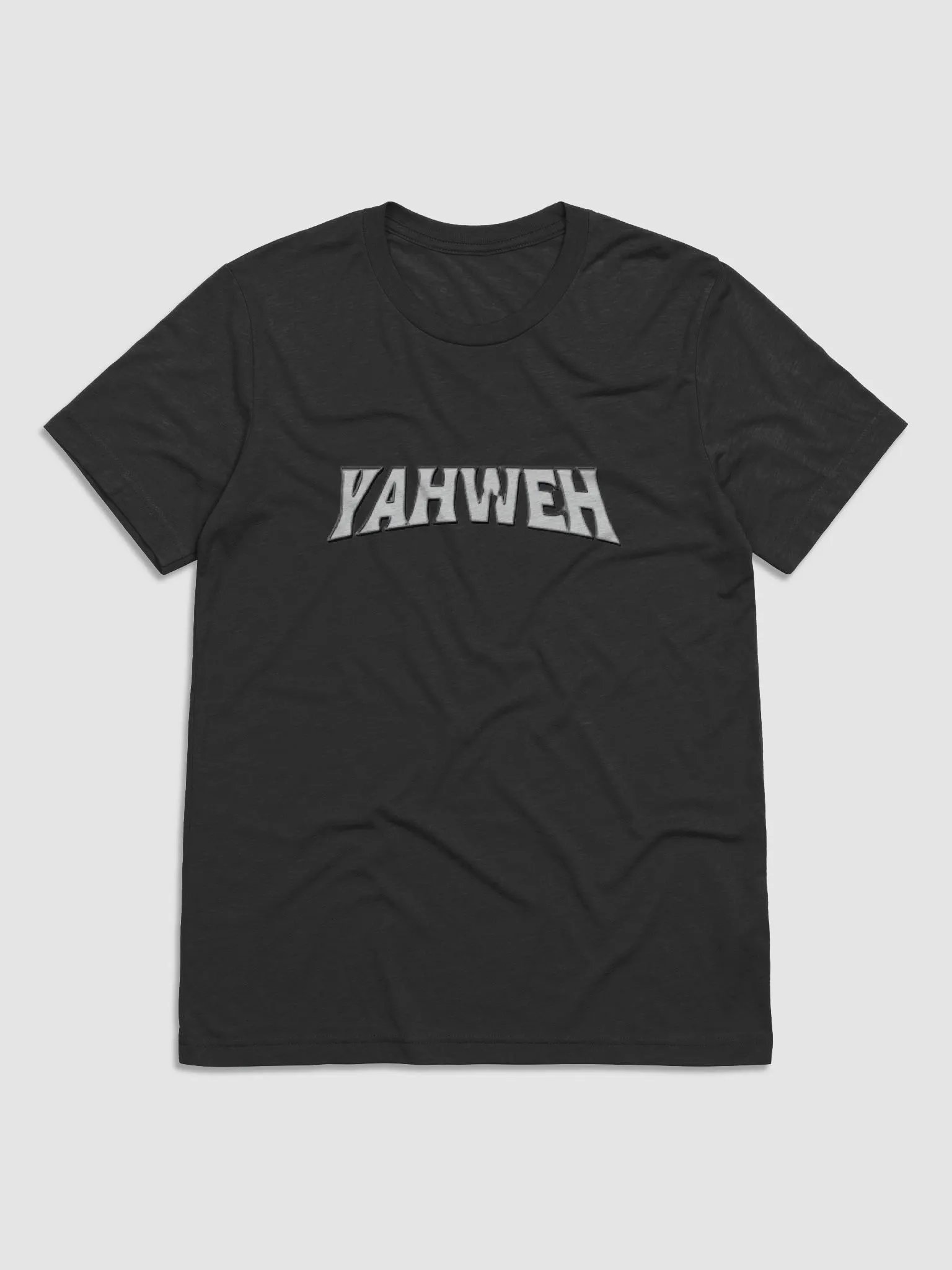 Yahweh!!! product image (1)