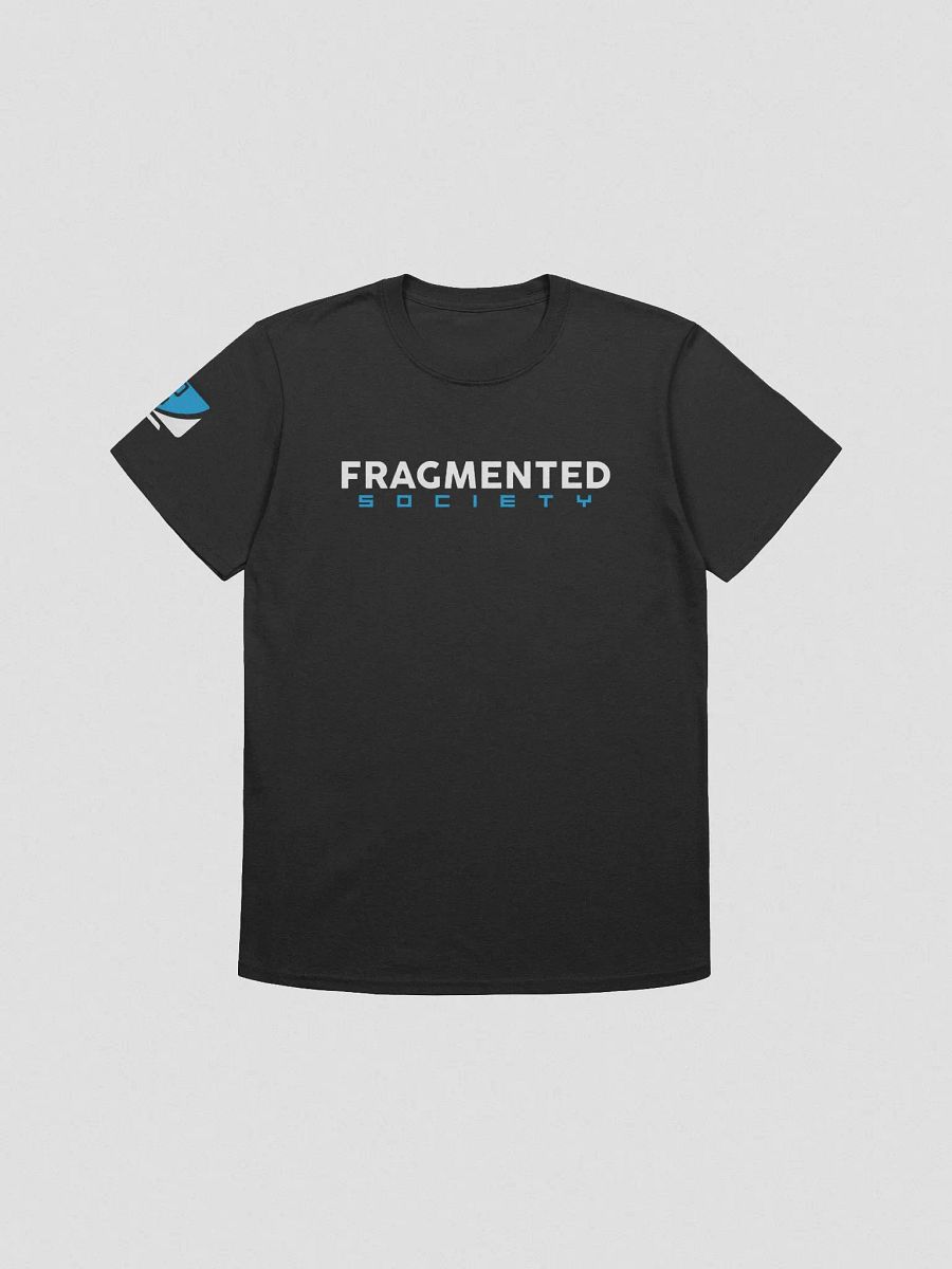 FS Text + Arm Logo product image (1)