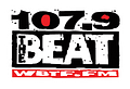 The Beat Store