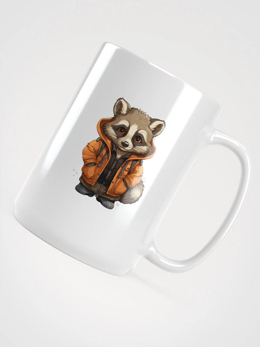 Giomo Mug product image (4)