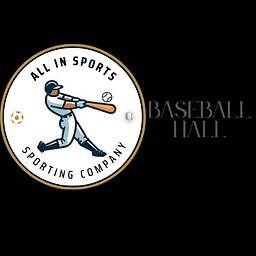 Baseball Hall