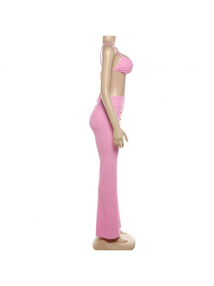 Pinky set product image (7)
