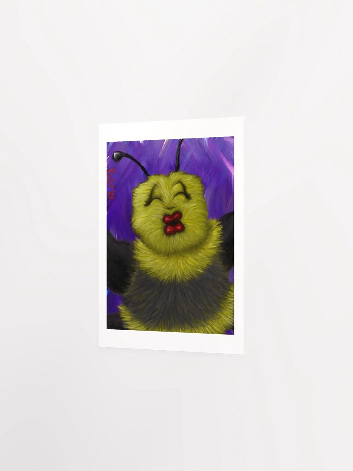 Bee Kissin' product image (19)