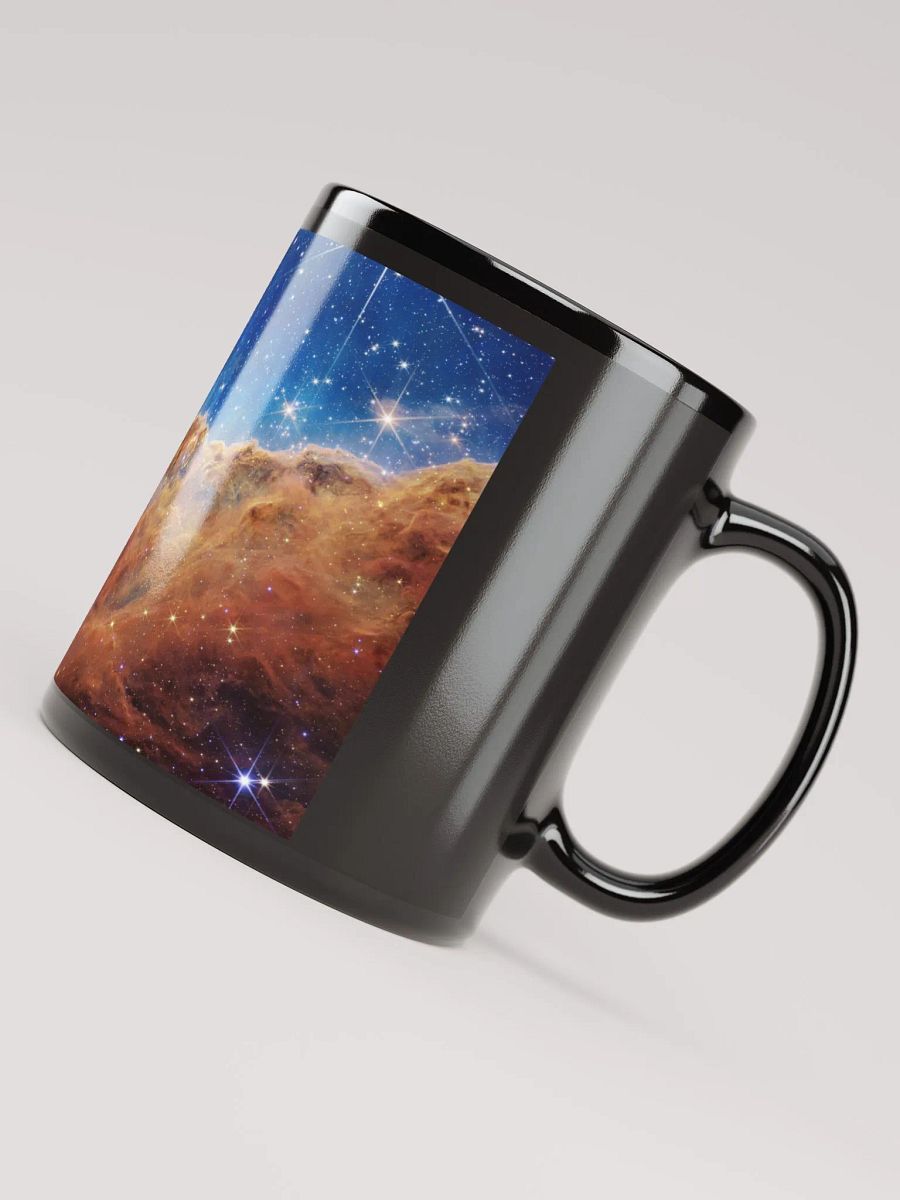 JWST ASTRO MUG product image (4)