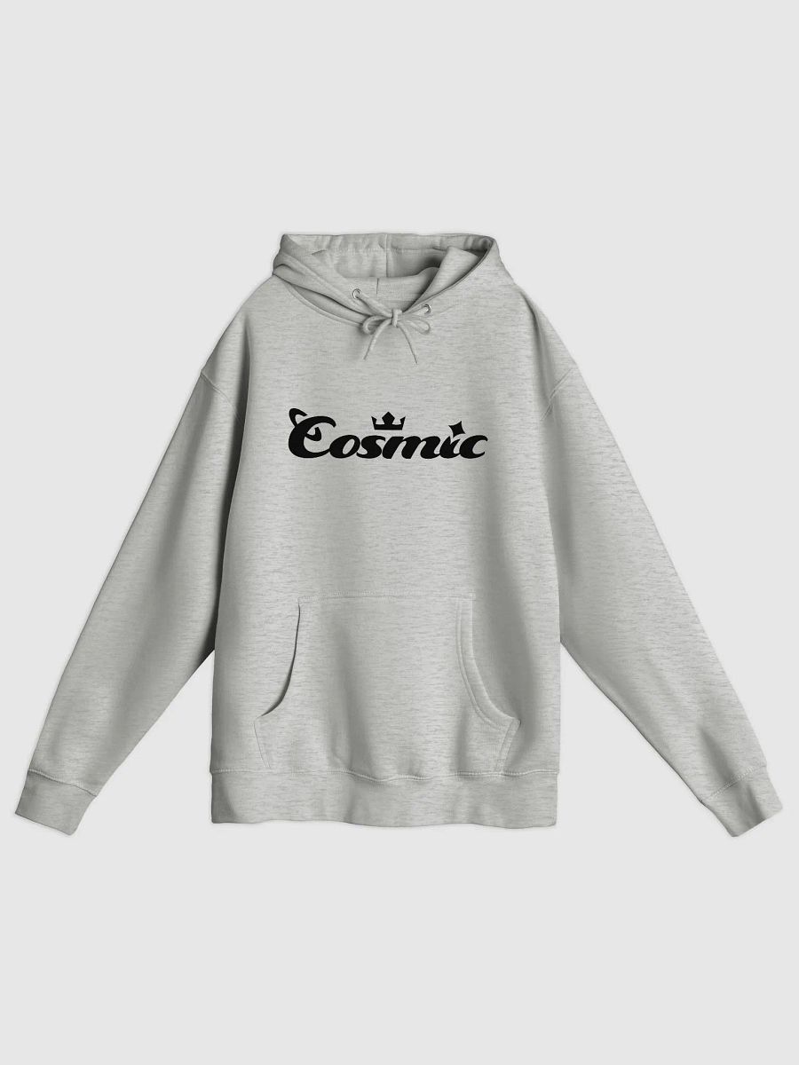 Cosmic Hoodie product image (1)
