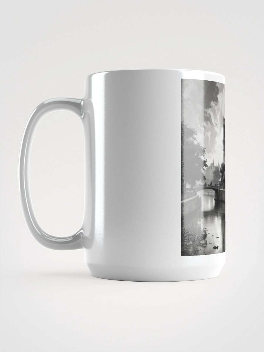 notre dame de paris product image (6)