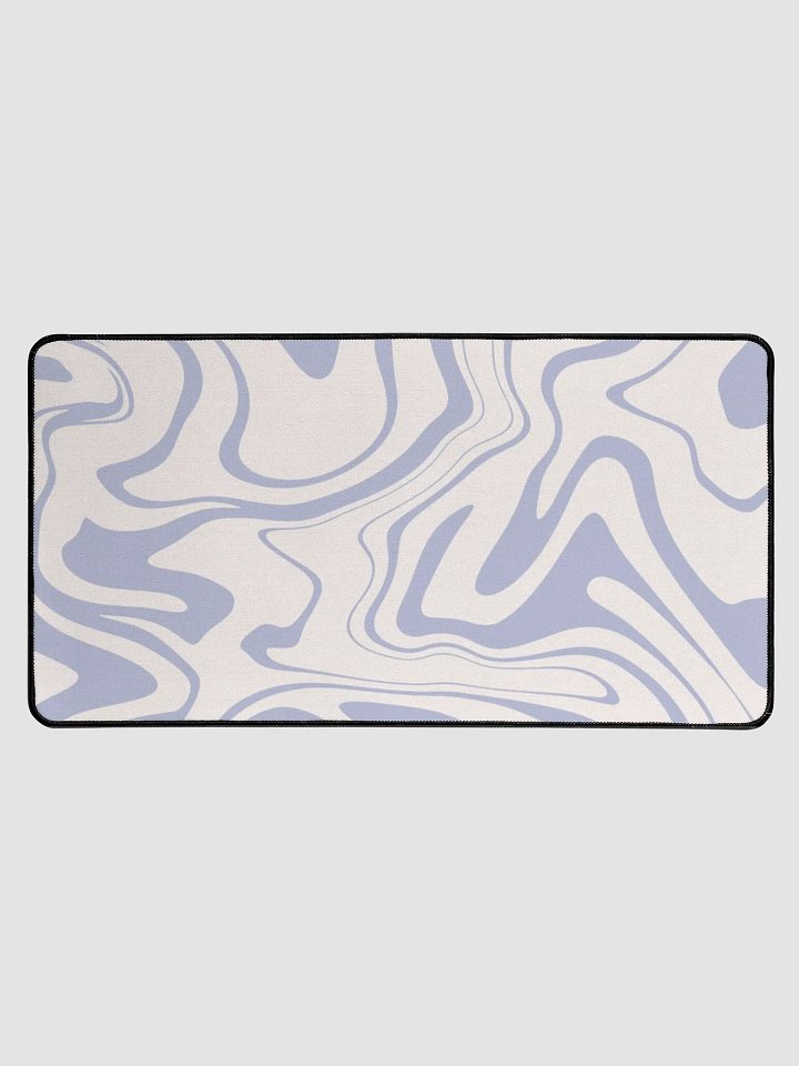 Cute Swirl # 4 product image (1)