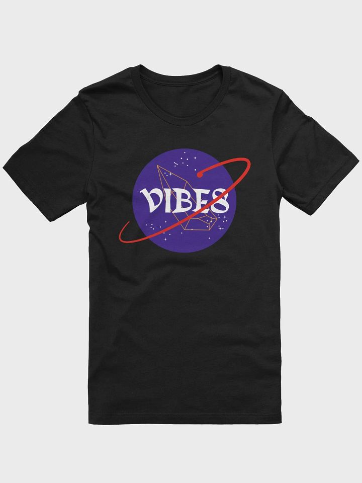 ~Vibes~ product image (5)