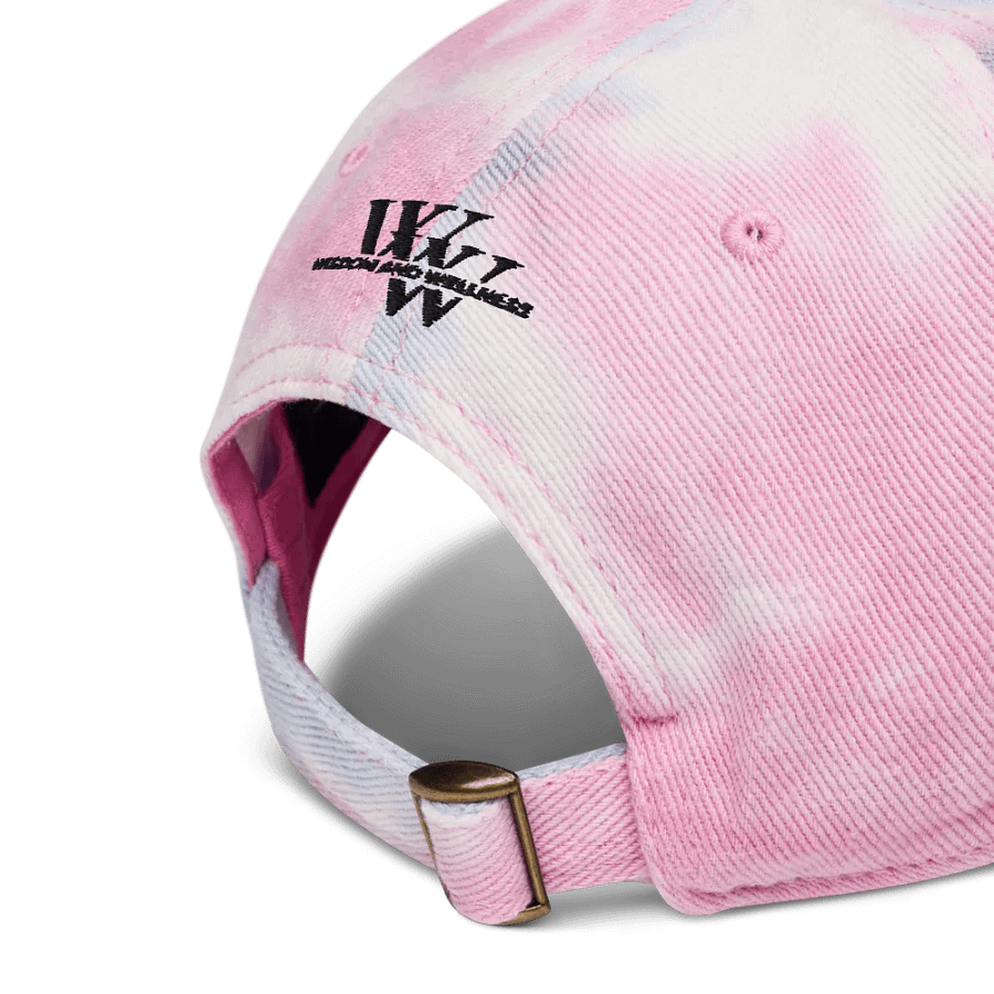 WW Hat product image (5)
