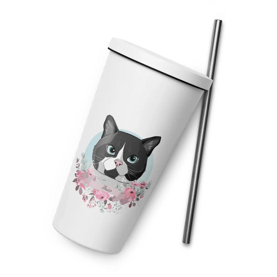Firulo Vaso product image (6)