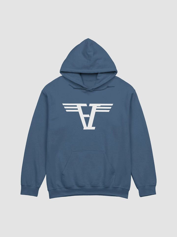 Megan The Stallion Hoodie product image (2)