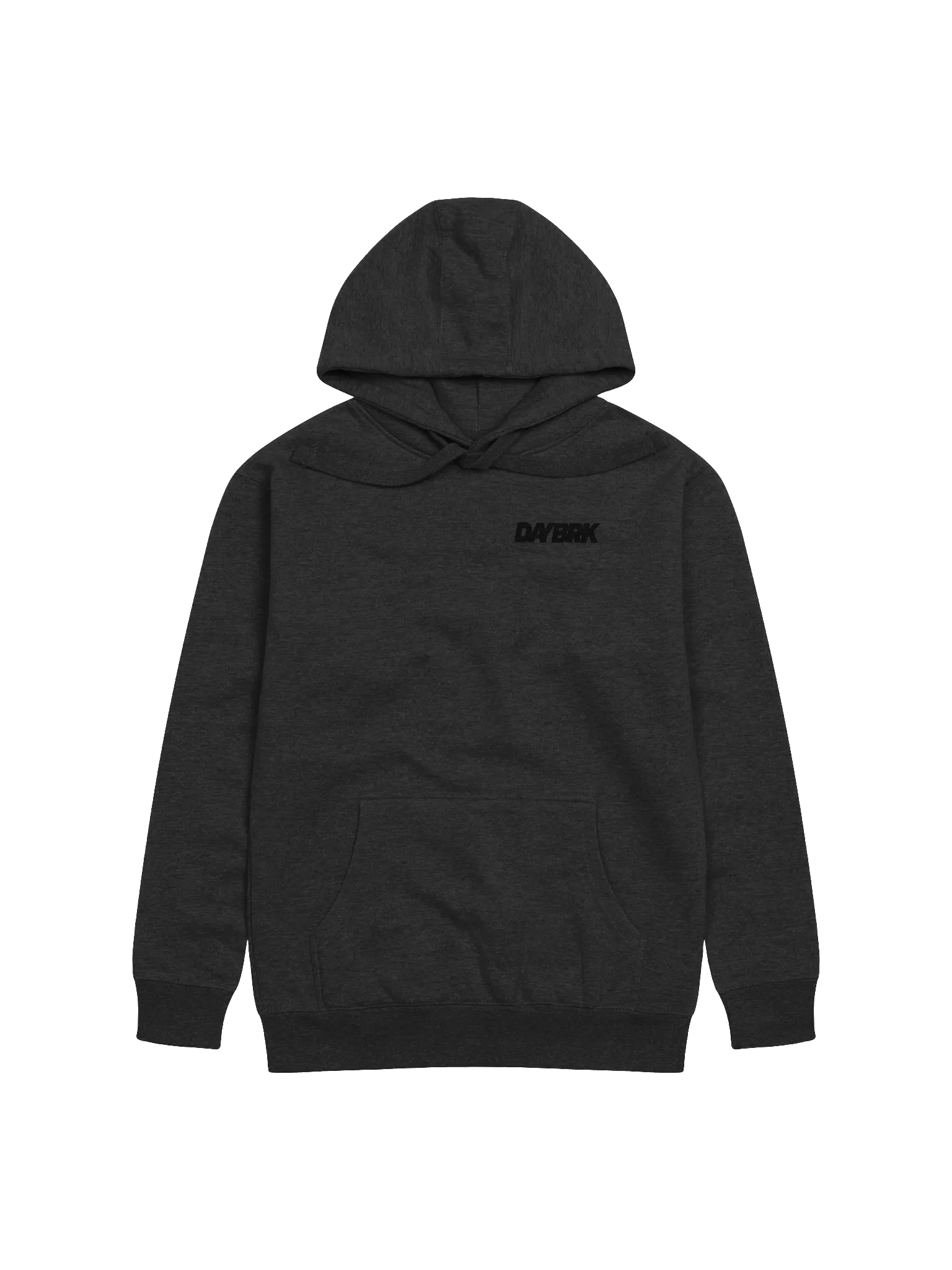 Silence the Night Hoodie product image (3)