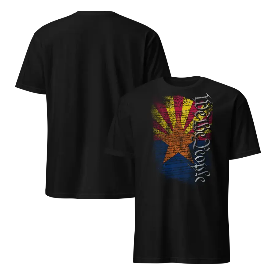 Arizona: We The People product image (6)