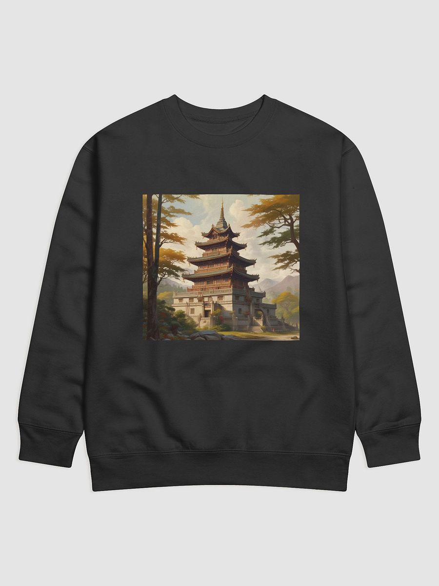 Temple product image (8)