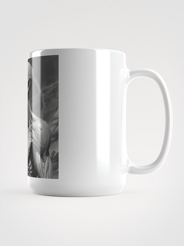 Alien product image (1)