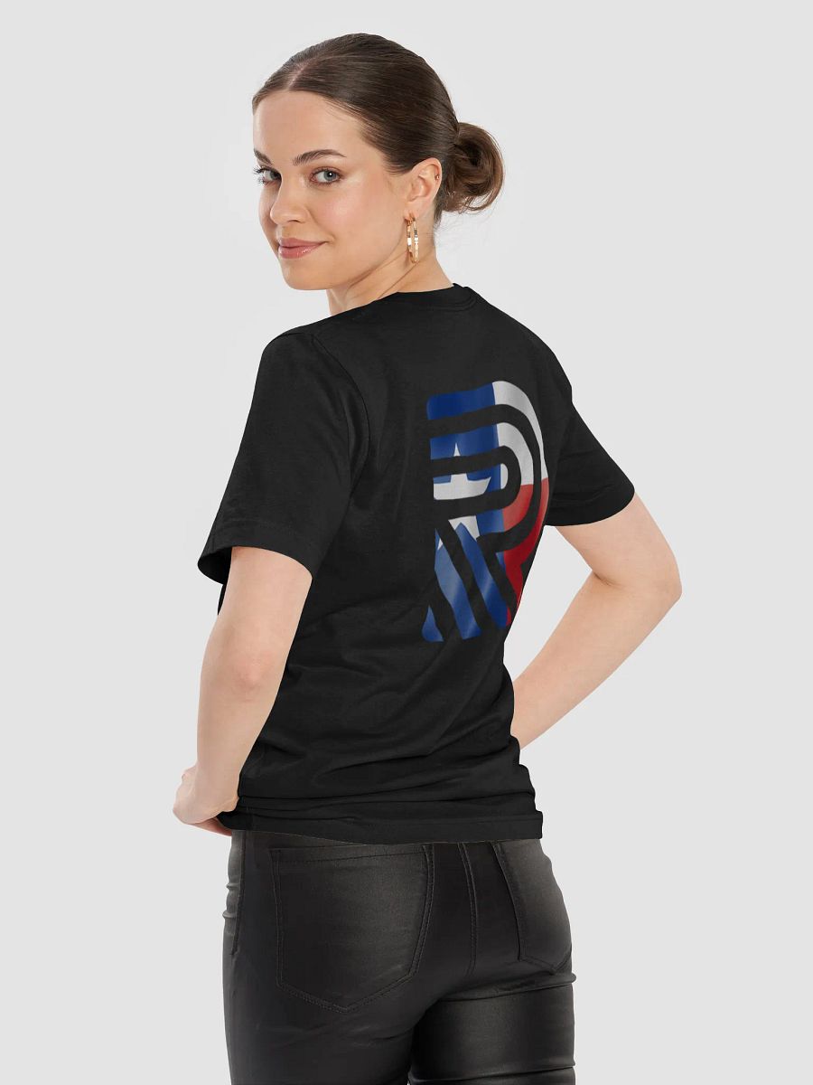 EXCLUSIVE: RO Flag Tee [TEXAS] product image (6)