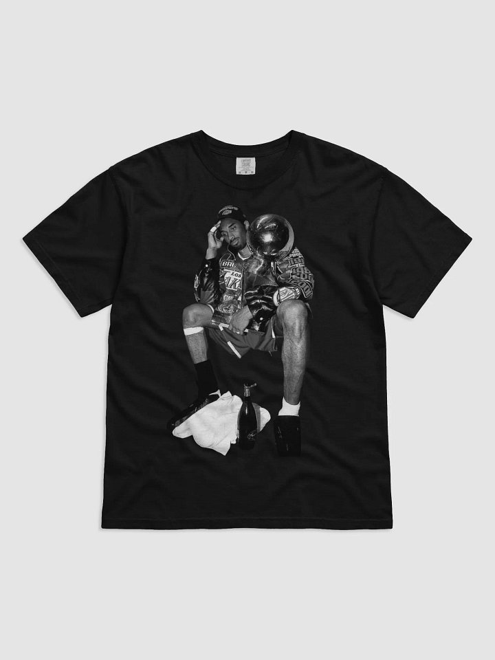 2001 finals Kobe product image (1)