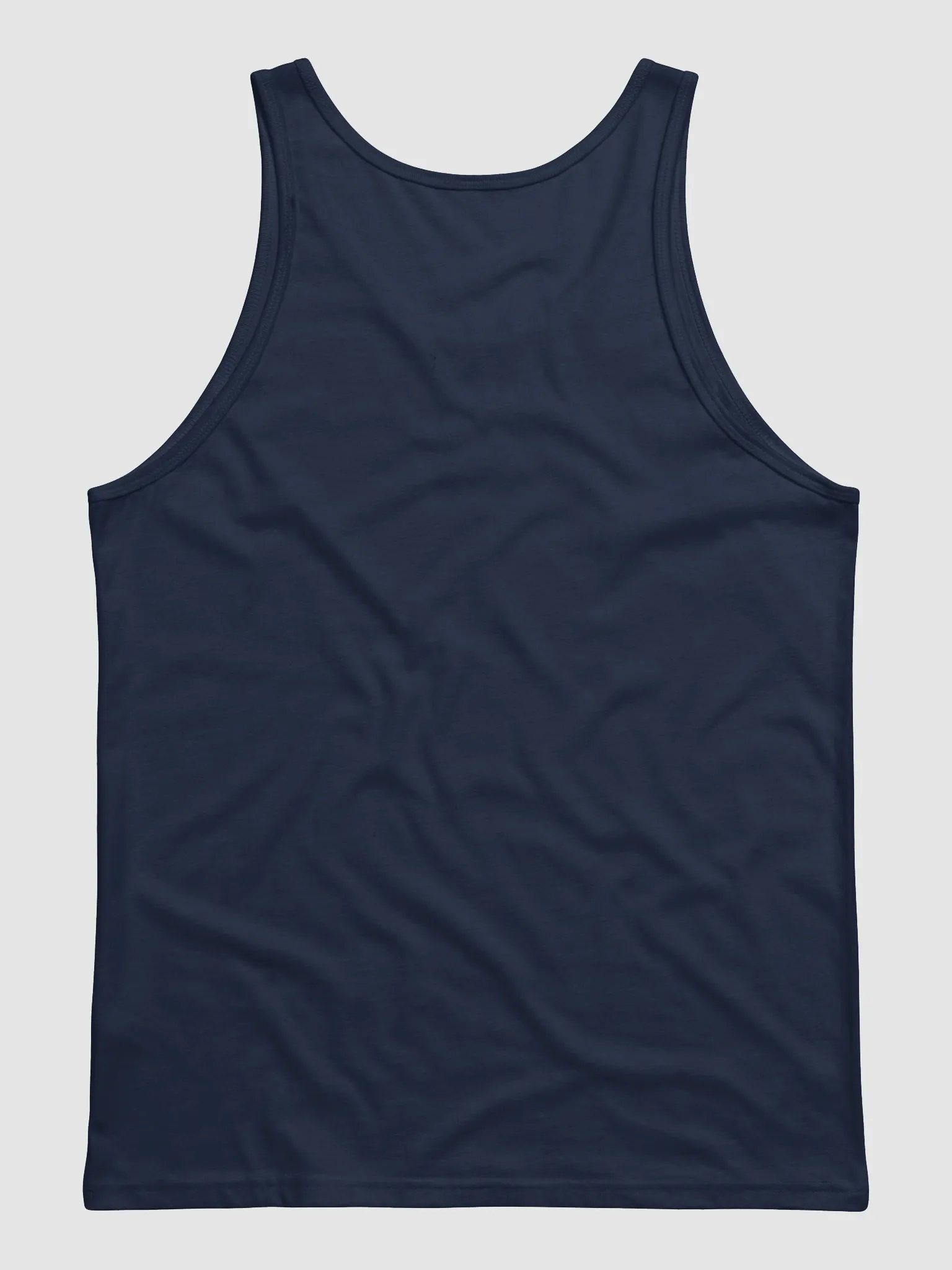 WE DO GAY SHIT - TANKS product image (4)
