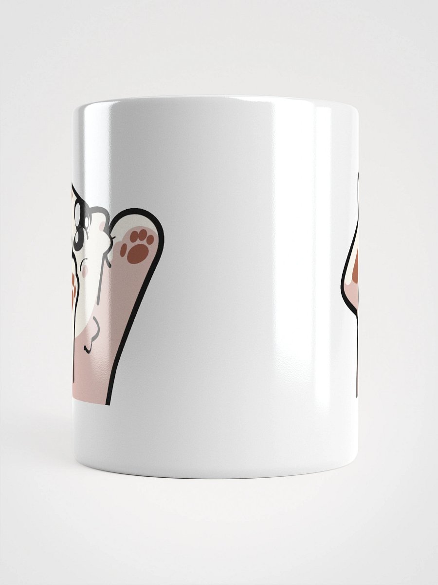 Gib Hug Mug product image (5)