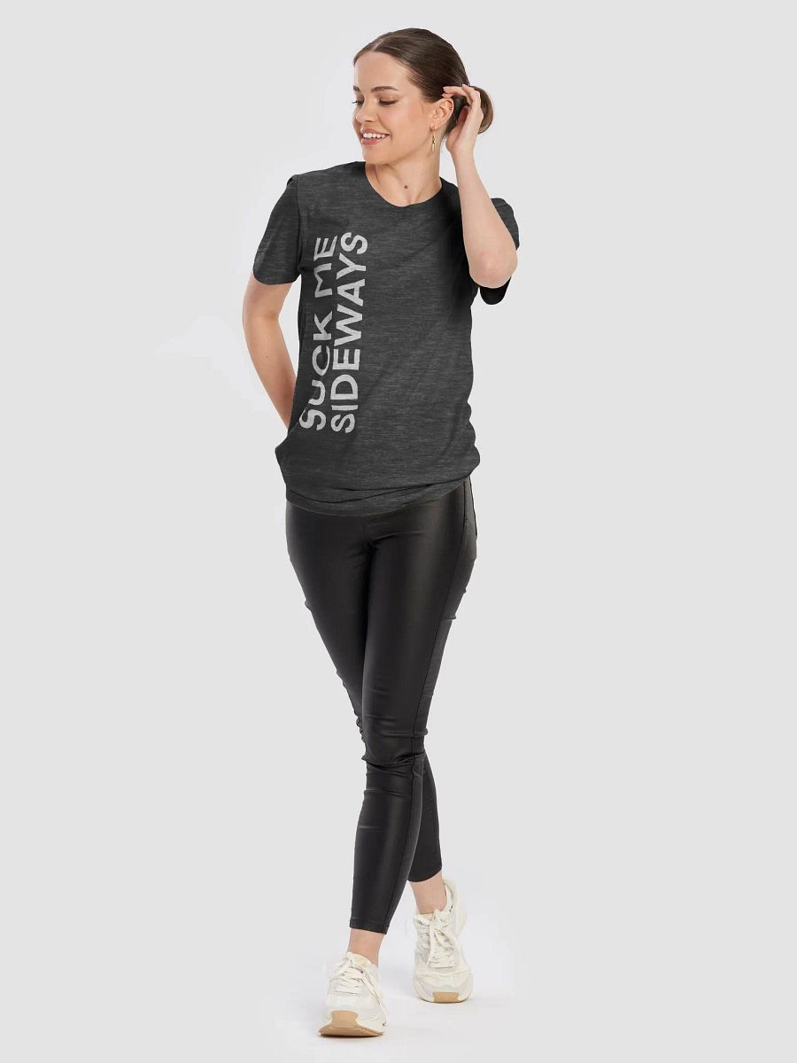 Suck Me Sideways Comfort Shirts (Plus Size Available) product image (110)