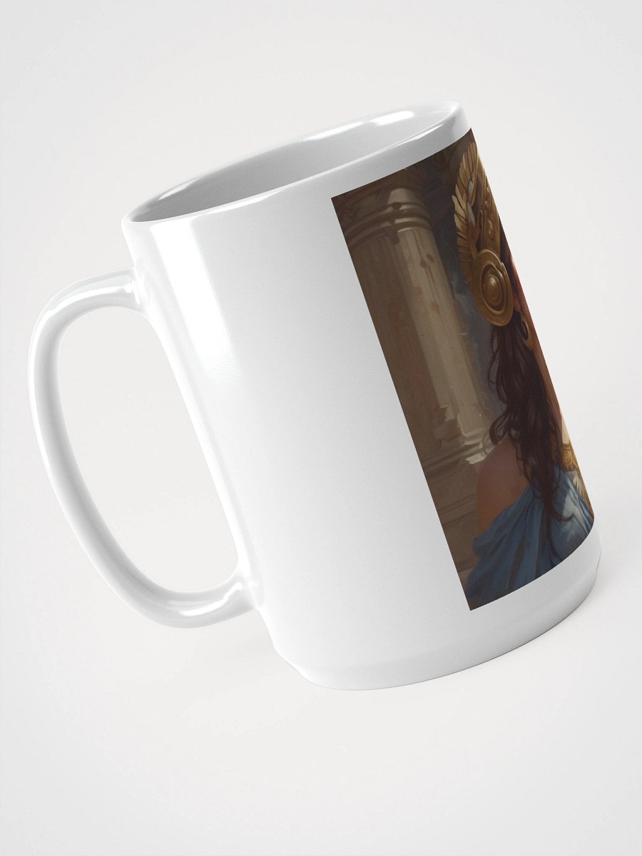 Athena product image (3)