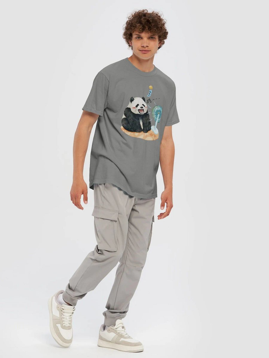 MENGLAN Panda product image (7)
