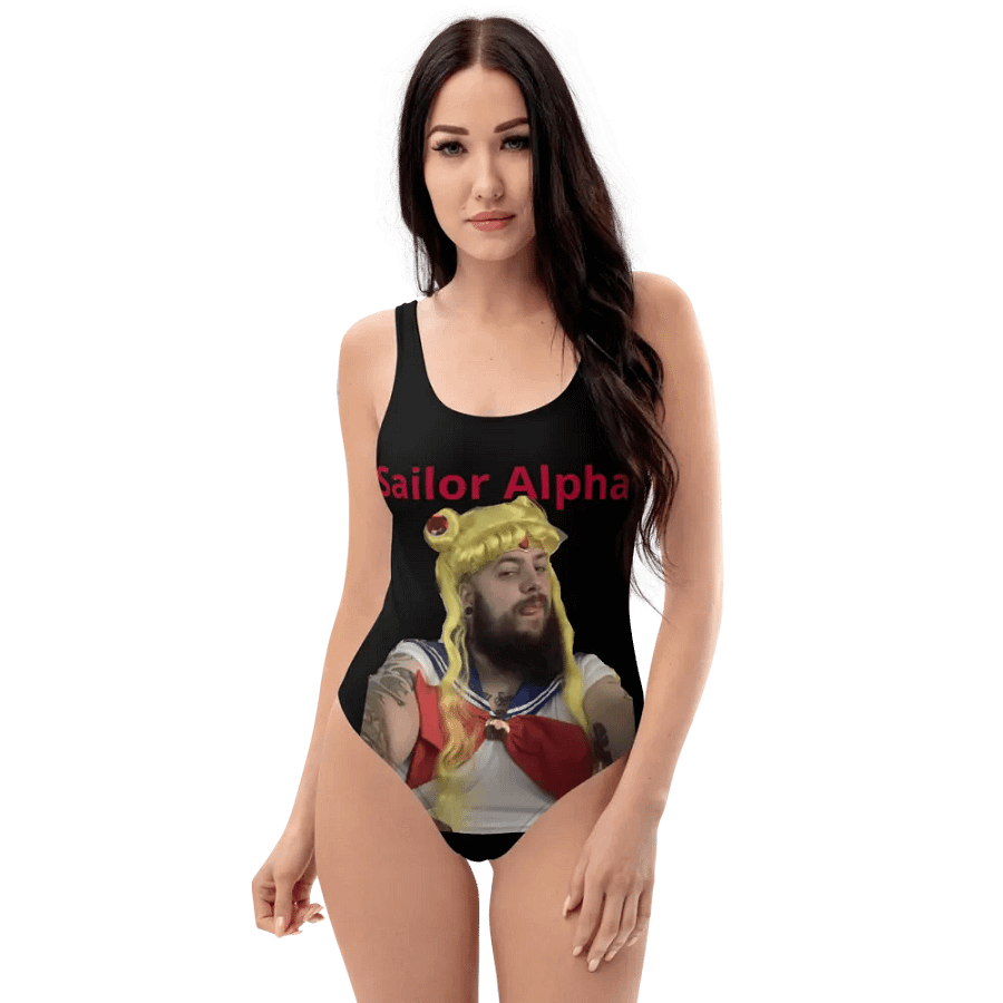 alpha one piece product image (1)
