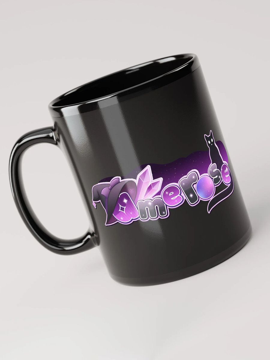 Ame Mug product image (3)