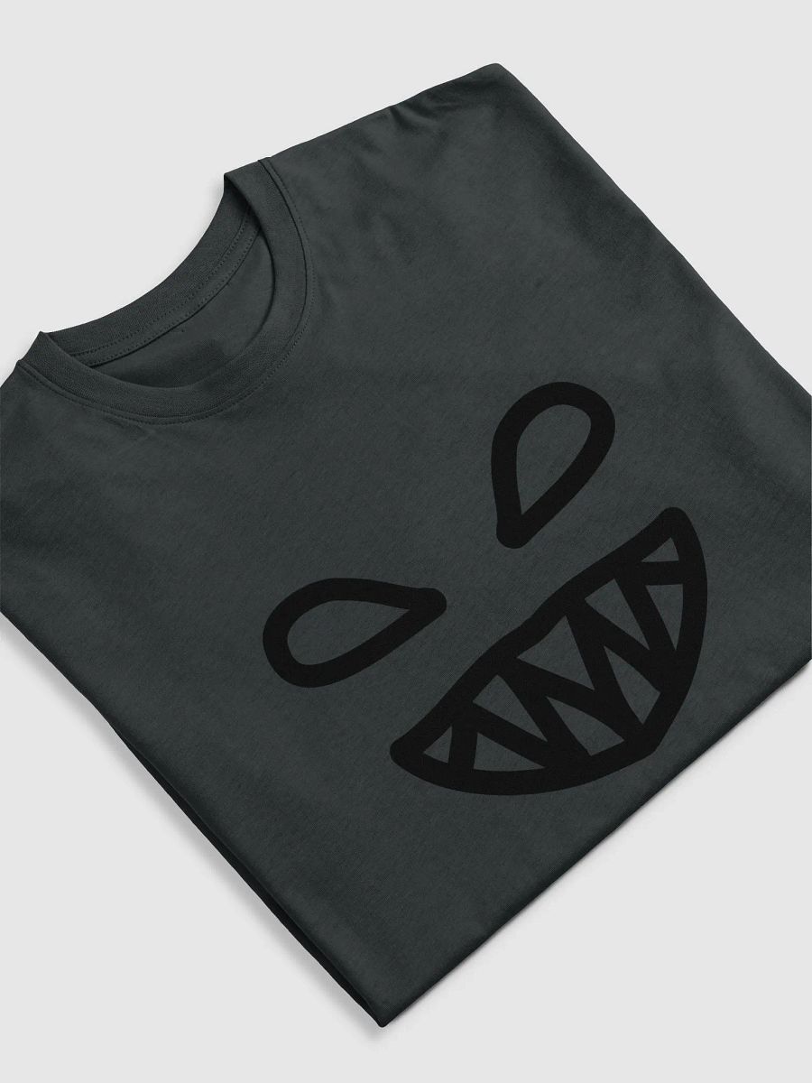 camiseta grande product image (5)