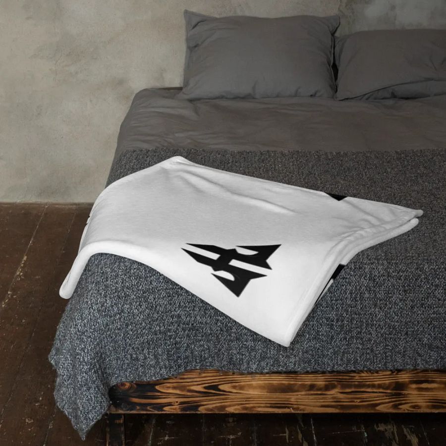 Fasify Blanket product image (3)