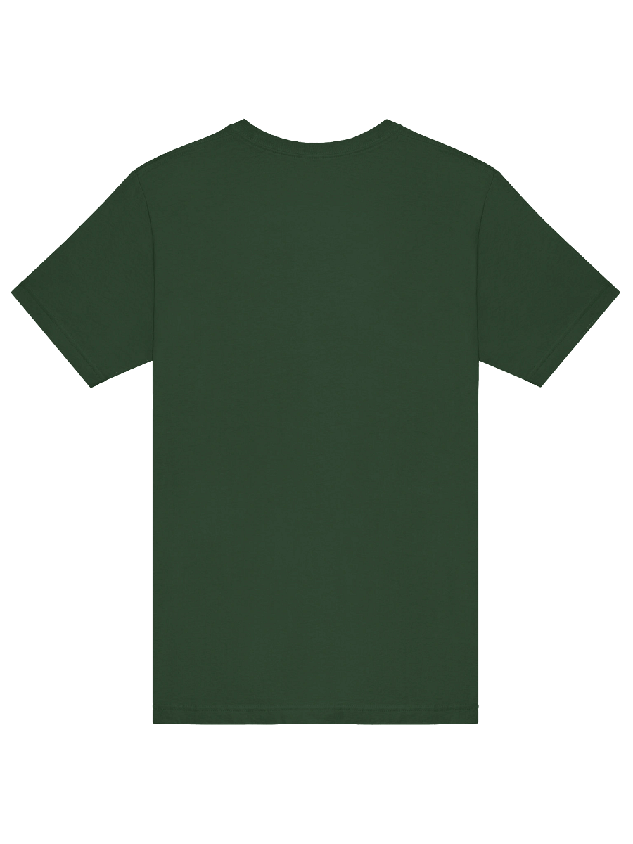 Rockness BCC T-Shirt product image (6)