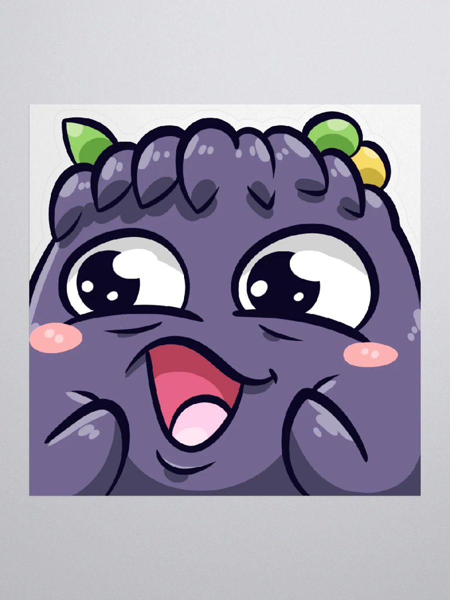 Pixi 