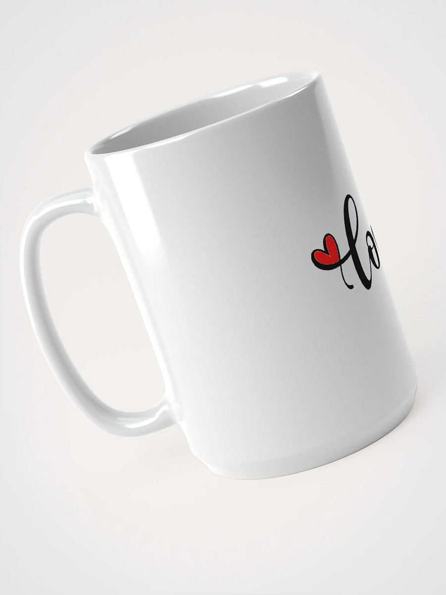 Love. product image (3)