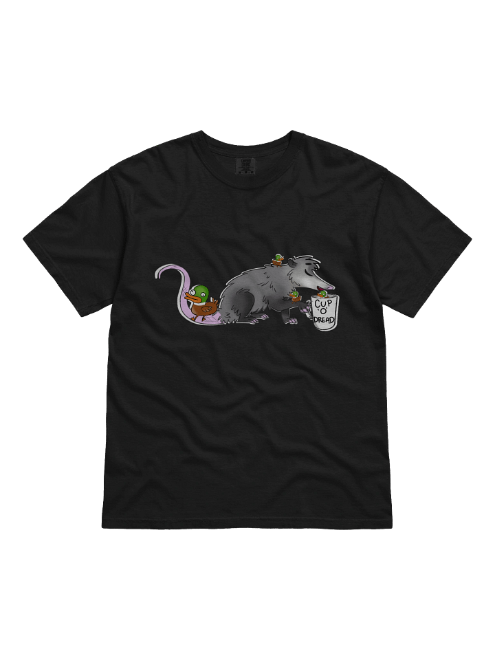 Duck Sippies product image (2)