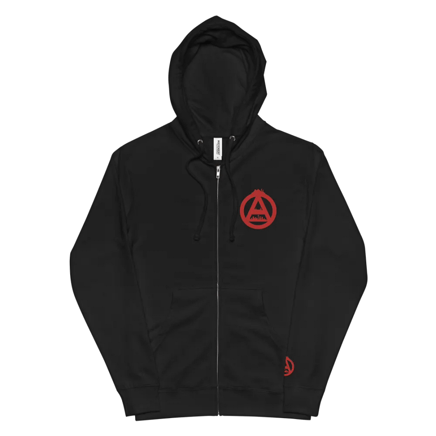 Jurisdiction Zip product image (7)