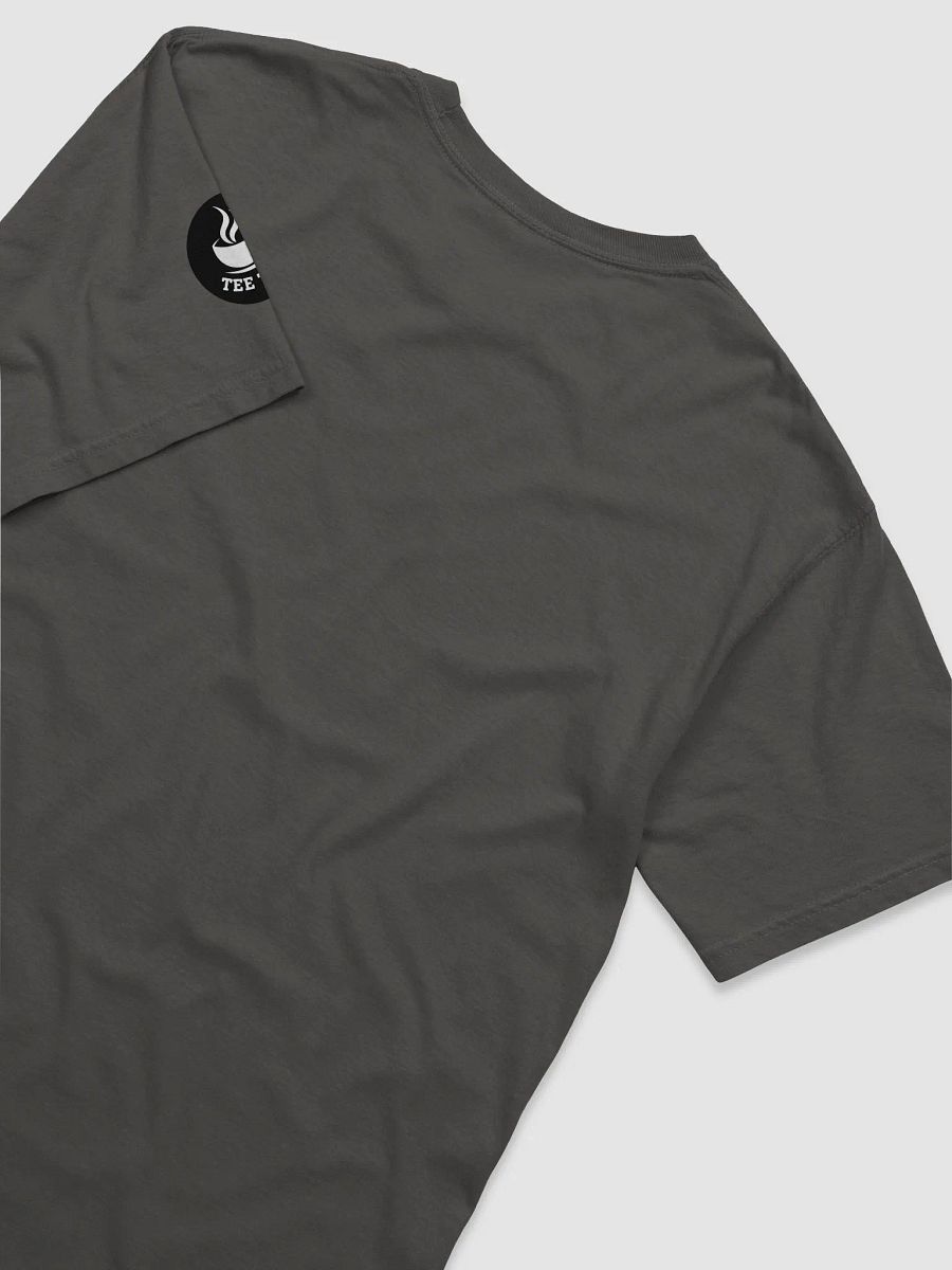 Ninja 2 product image (4)