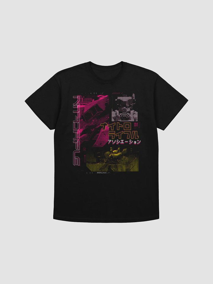 621-25 product image (1)