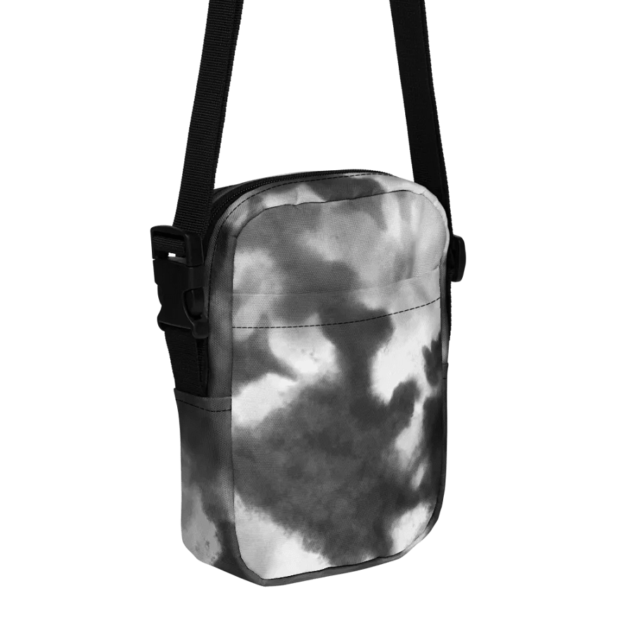 Messenger Bag product image (1)