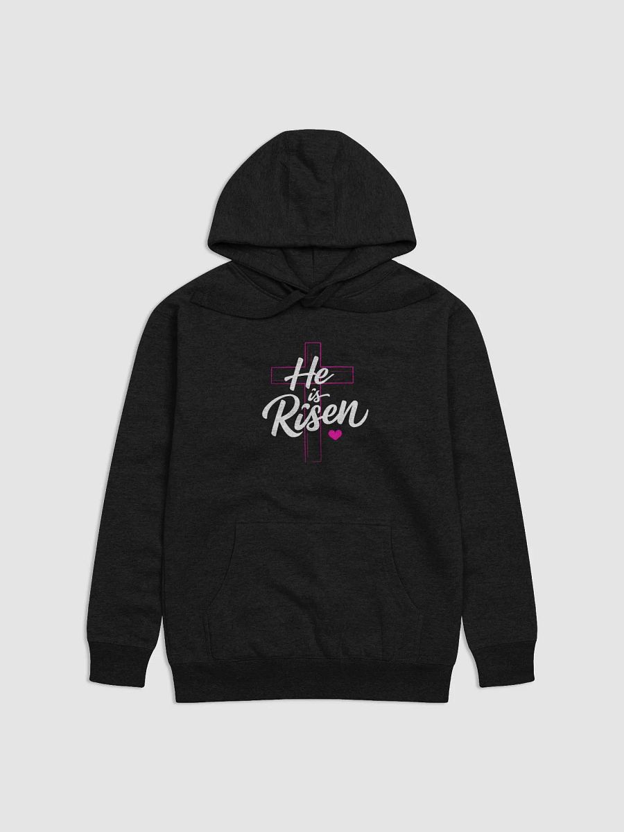 He is Risen product image (1)