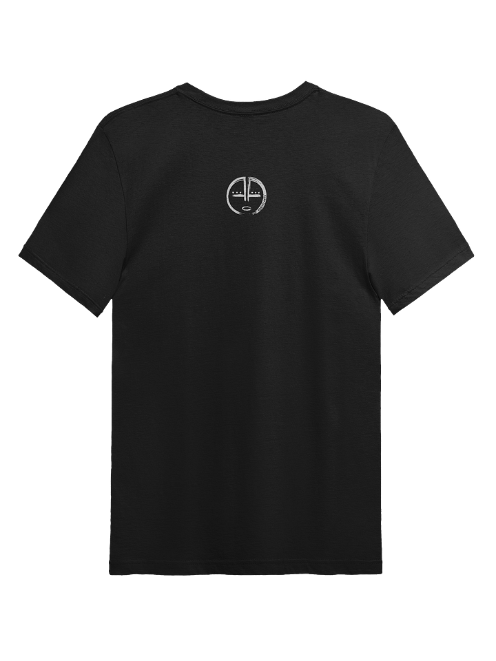 SON ERA Supersoft TShirt product image (2)