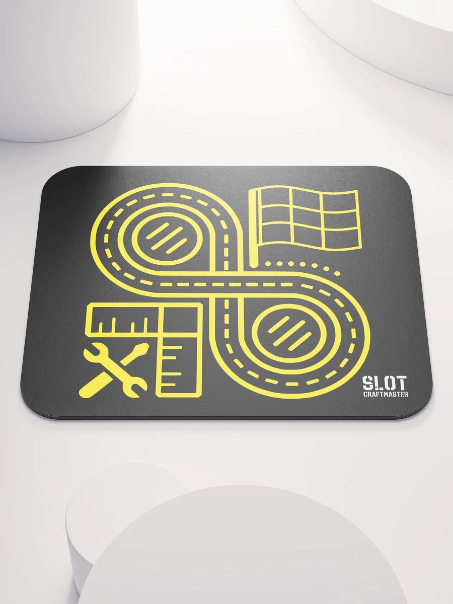 MouseMaster product image (1)