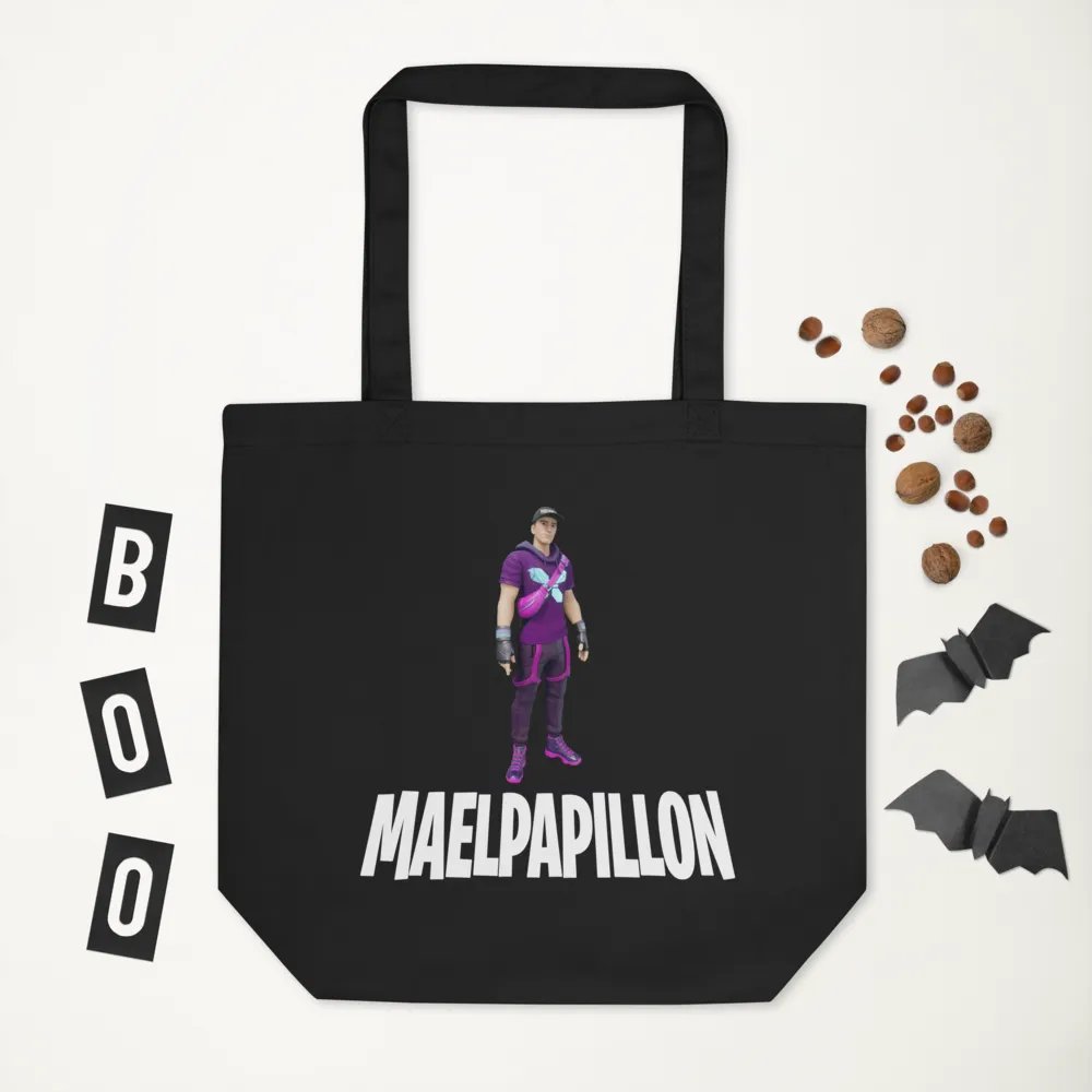 Sac | 𝕄𝔸𝔼𝕃ℙ𝔸ℙ𝕀𝕃𝕃𝕆ℕ product image (4)